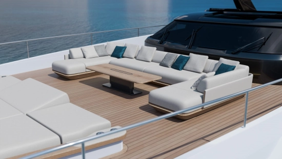 Maiora M|30 nuova in vendita