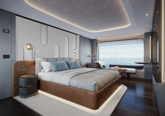 Maiora M|30 nuova in vendita