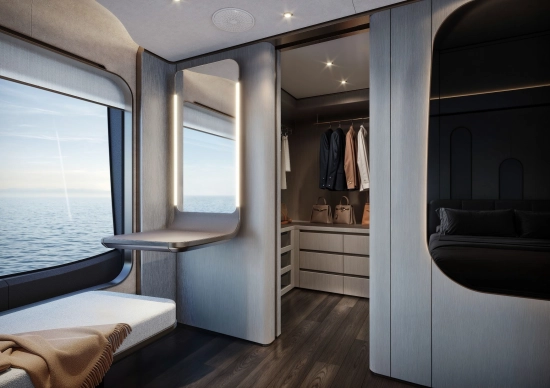 Maiora M|30 nuova in vendita