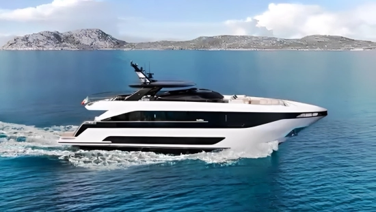 Maiora M|30 nuova in vendita