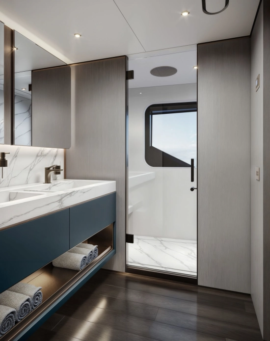 Maiora M|30 nuova in vendita