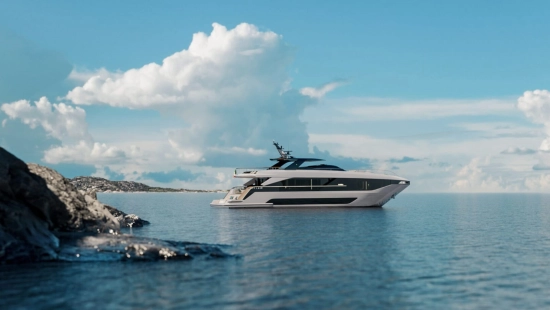 Maiora M|30 nuova in vendita