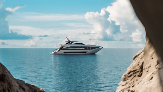Maiora M|30 nuova in vendita