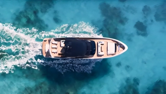 Maiora M|30 nuova in vendita