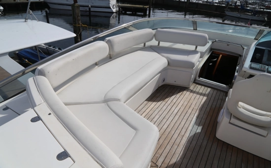 Fairline Squadron 74 nuevo en venta