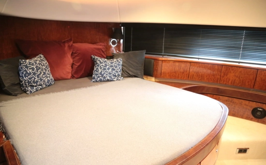 Fairline Squadron 74 nuevo en venta