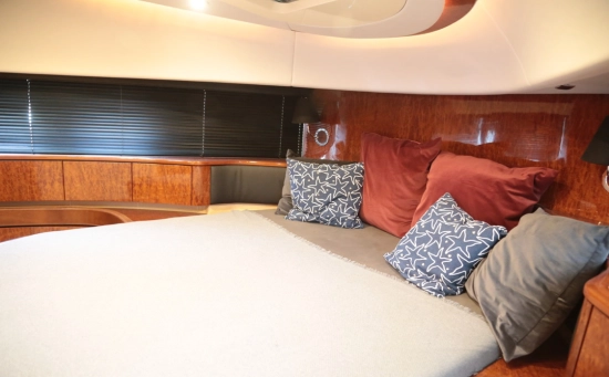 Fairline Squadron 74 nuevo en venta