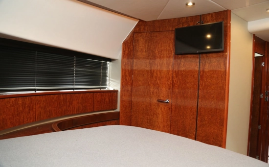 Fairline Squadron 74 nuevo en venta