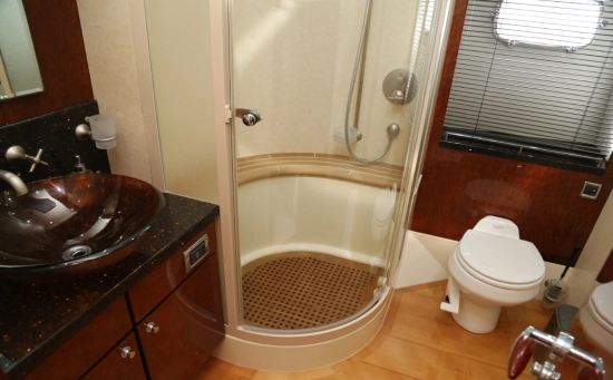 Fairline Squadron 74 nuevo en venta