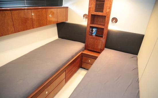 Fairline Squadron 74 nuevo en venta