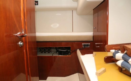 Fairline Squadron 74 nuevo en venta