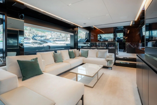 Riva 82 Diva 82 Diva de segunda mano en venta