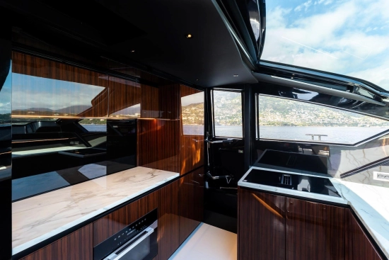 Riva 82 Diva 82 Diva de segunda mano en venta