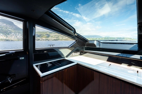 Riva 82 Diva 82 Diva de segunda mano en venta