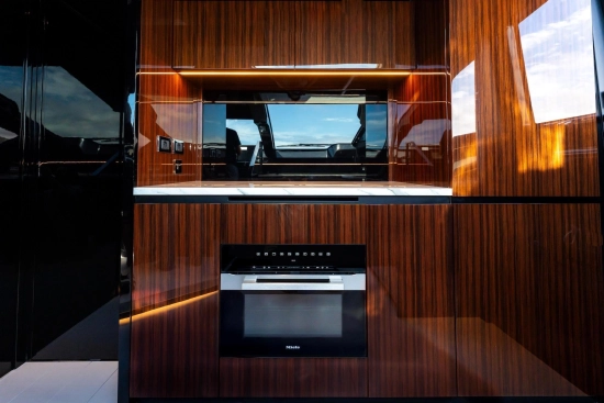 Riva 82 Diva 82 Diva de segunda mano en venta