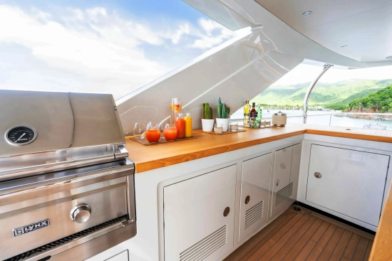 Cantiere Delle Marche RJ 115 Delle Marche RJ 115 usata in vendita