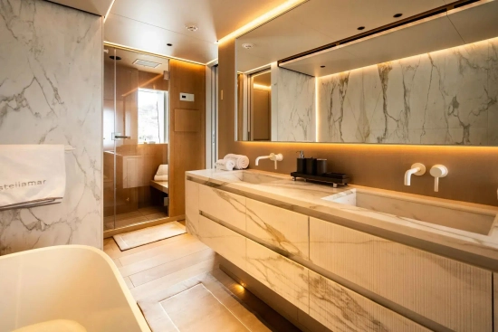 Cantiere Delle Marche RJ 115 Delle Marche RJ 115 usata in vendita