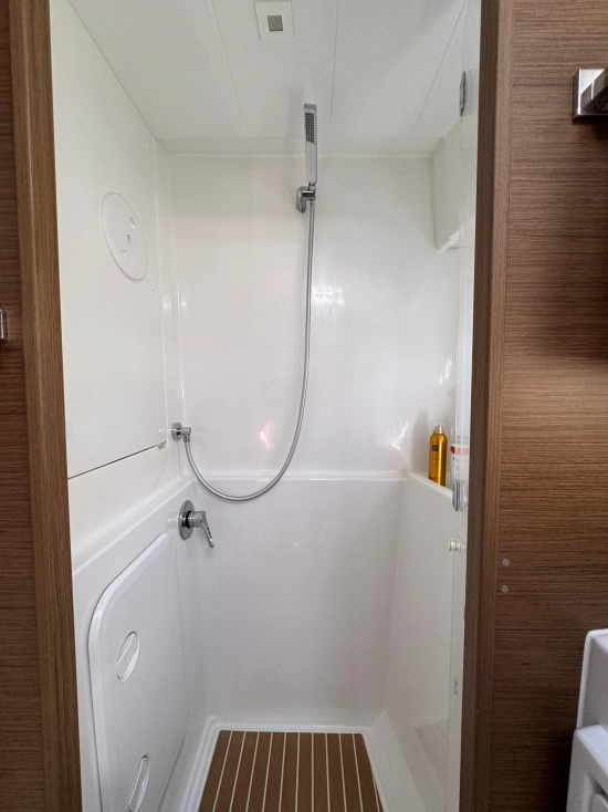 Lagoon 42 de segunda mano en venta