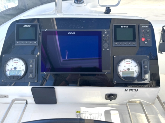 Lagoon 42 de segunda mano en venta