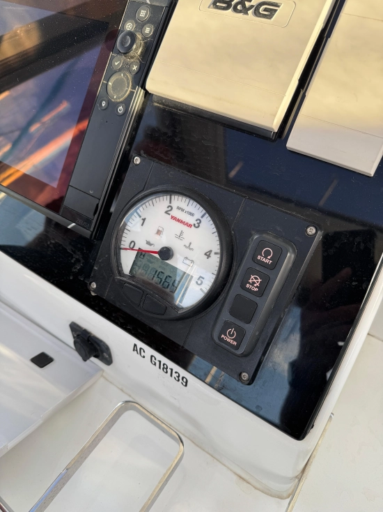 Lagoon 42 de segunda mano en venta