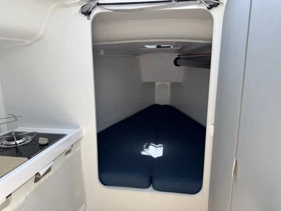 Beneteau First 27 de segunda mano en venta
