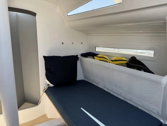 Beneteau First 27 de segunda mano en venta