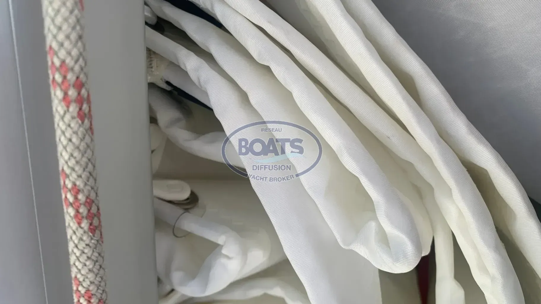 Beneteau First 25.7 S de segunda mano en venta