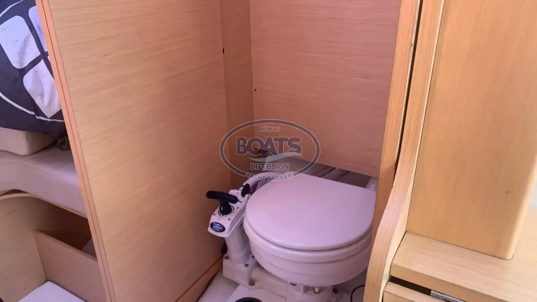 Beneteau First 25.7 S de segunda mano en venta