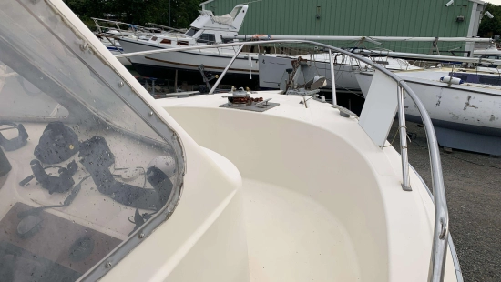 Guy Marine ANTIOCHE 650 de segunda mano en venta