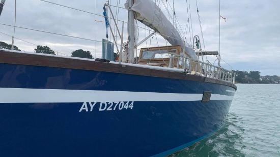 YORC 40 YORC 40 de segunda mano en venta