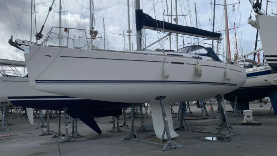 Dufour Yachts DUFOUR 34 PERFORMANCE de segunda mano en venta