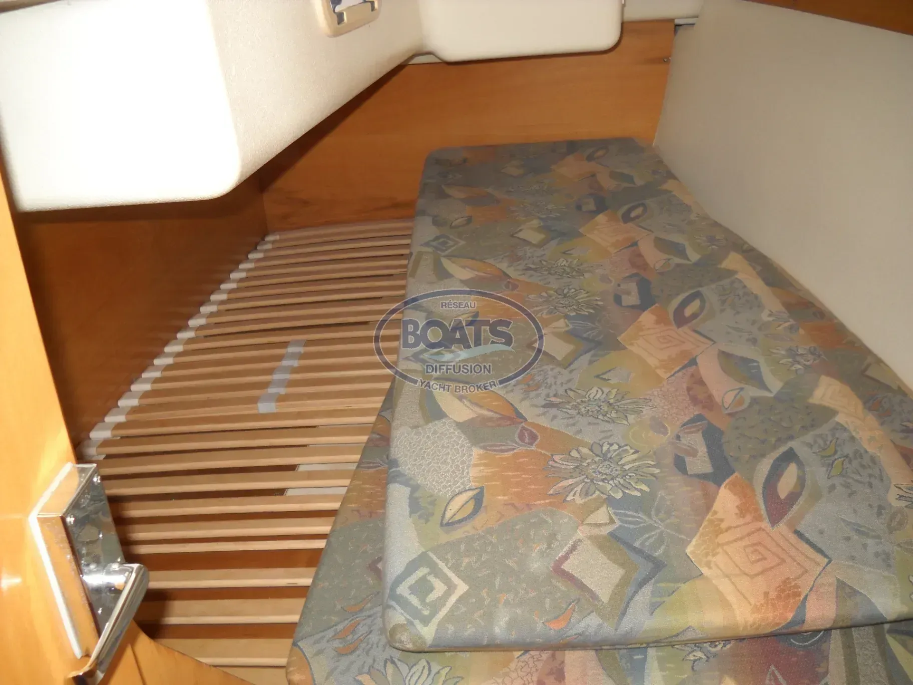 Etap 30 I de segunda mano en venta