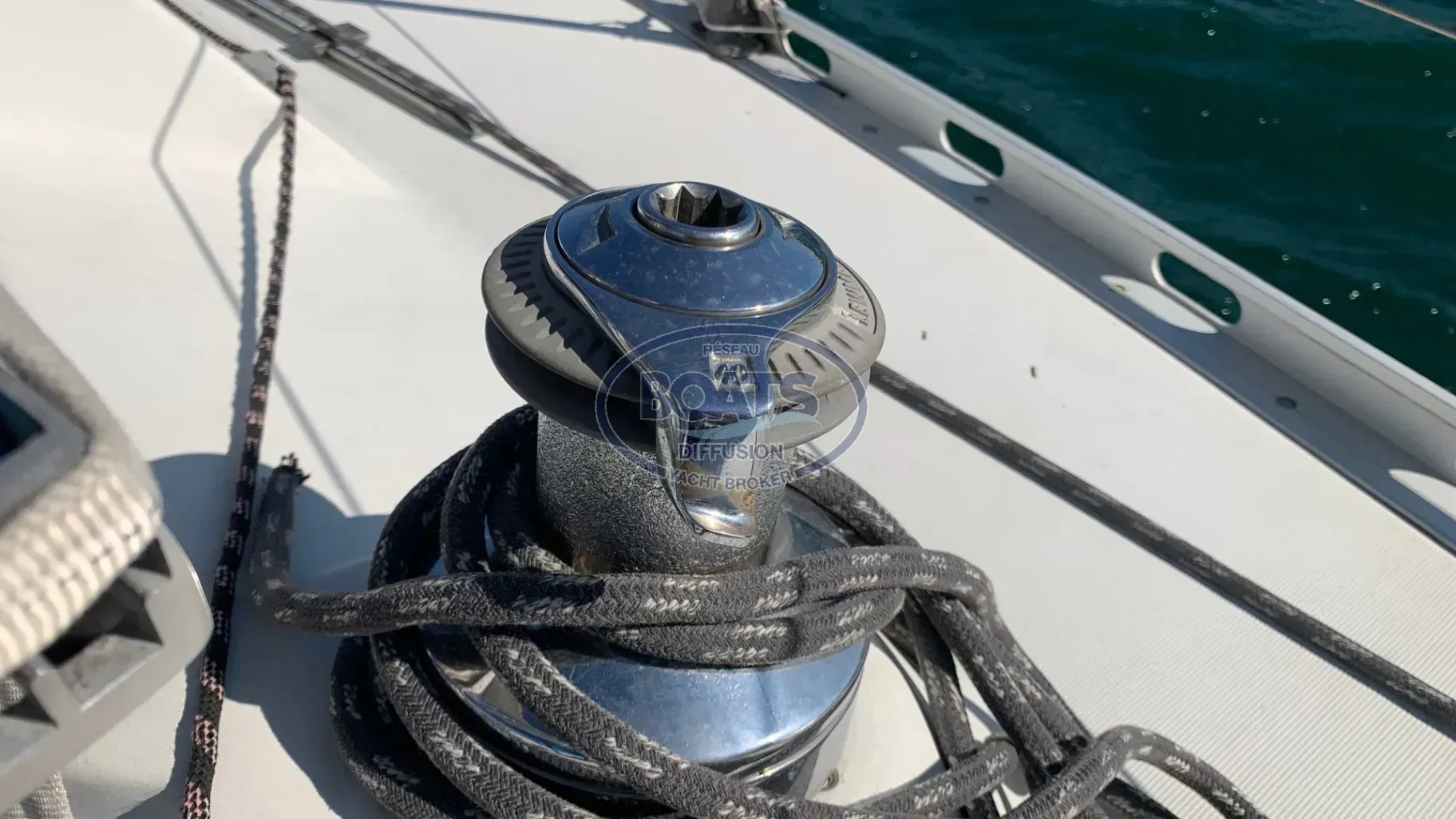Beneteau First 32 de segunda mano en venta