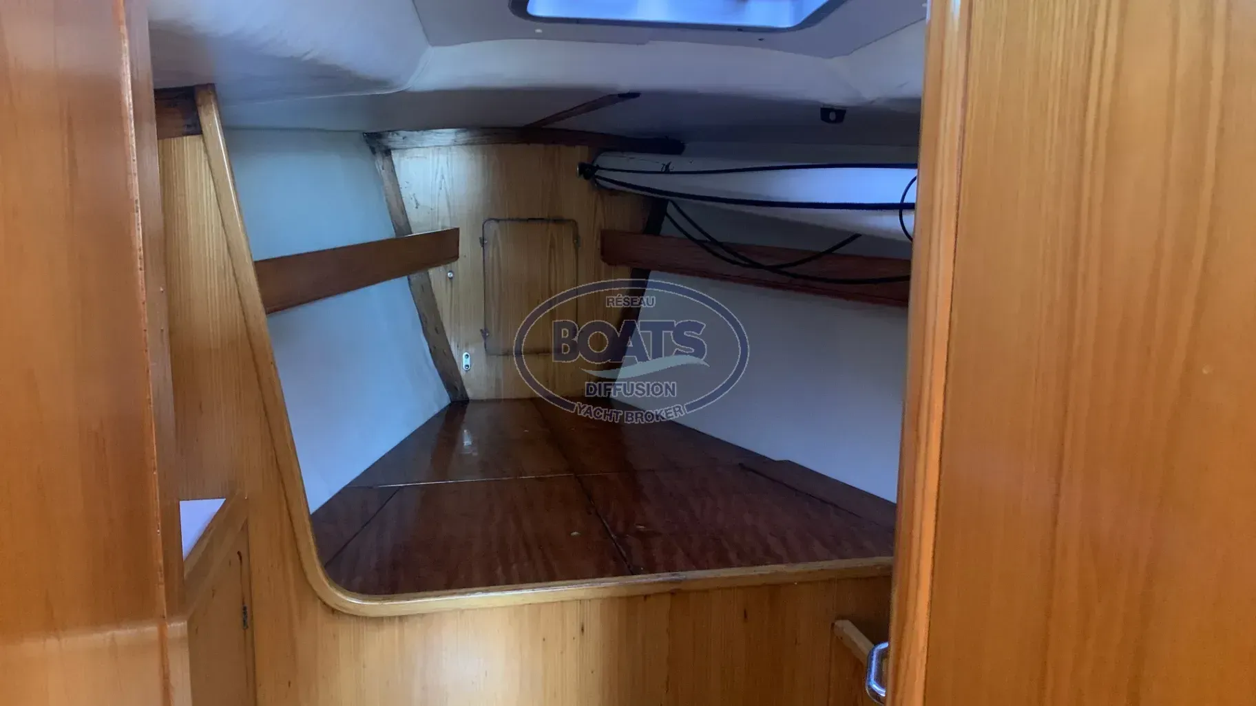 J boats J 120 usata in vendita