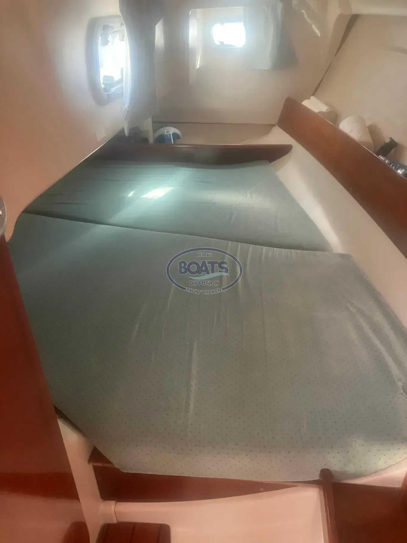 Beneteau Oceanis 281 usado à venda