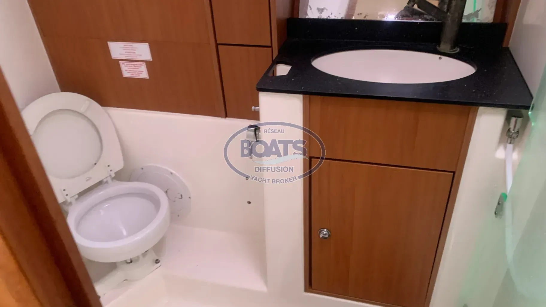 Bavaria Yachts Cruiser 40 de segunda mano en venta