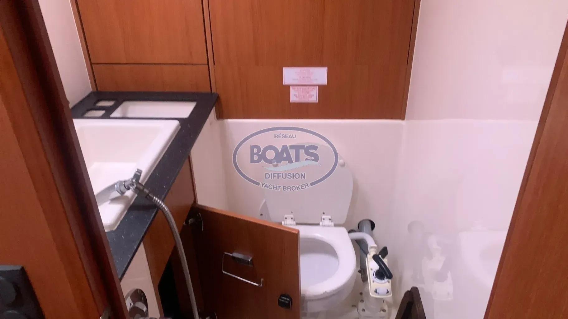 Bavaria Yachts Cruiser 40 de segunda mano en venta