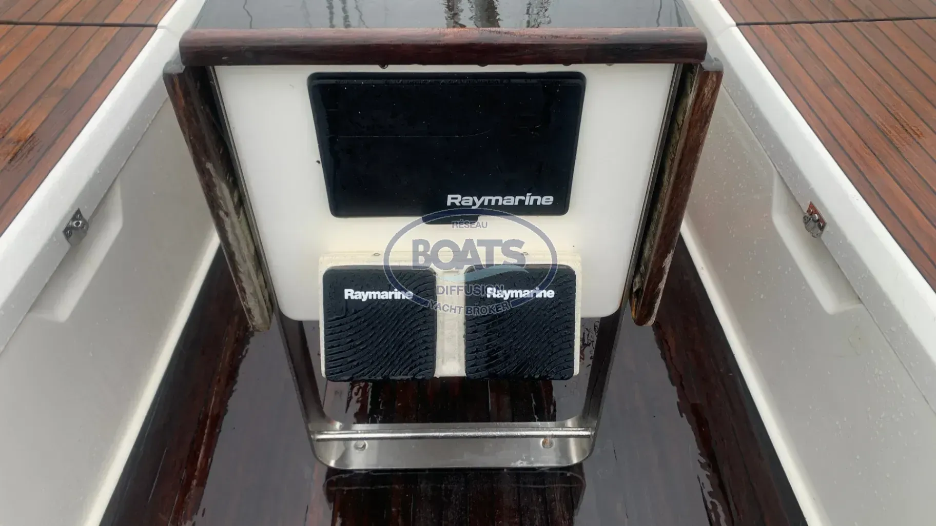 Bavaria Yachts Cruiser 40 de segunda mano en venta