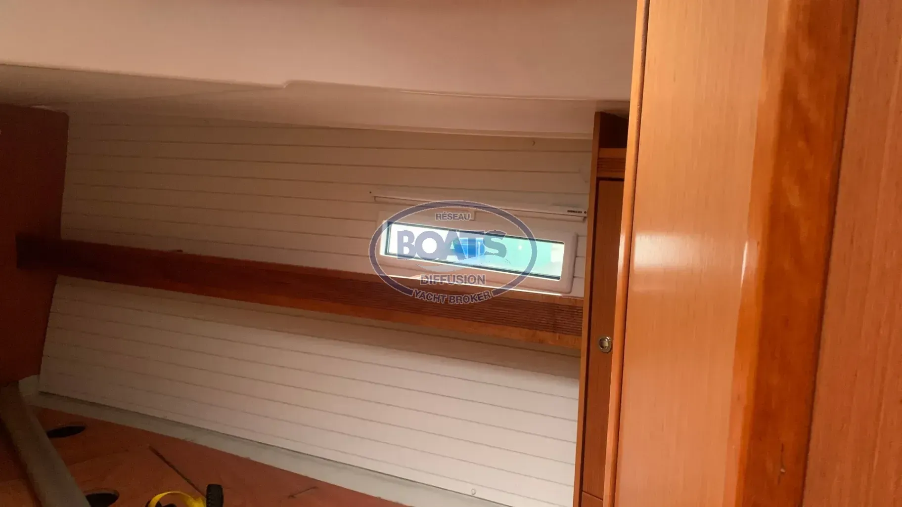 Bavaria Yachts Cruiser 40 de segunda mano en venta