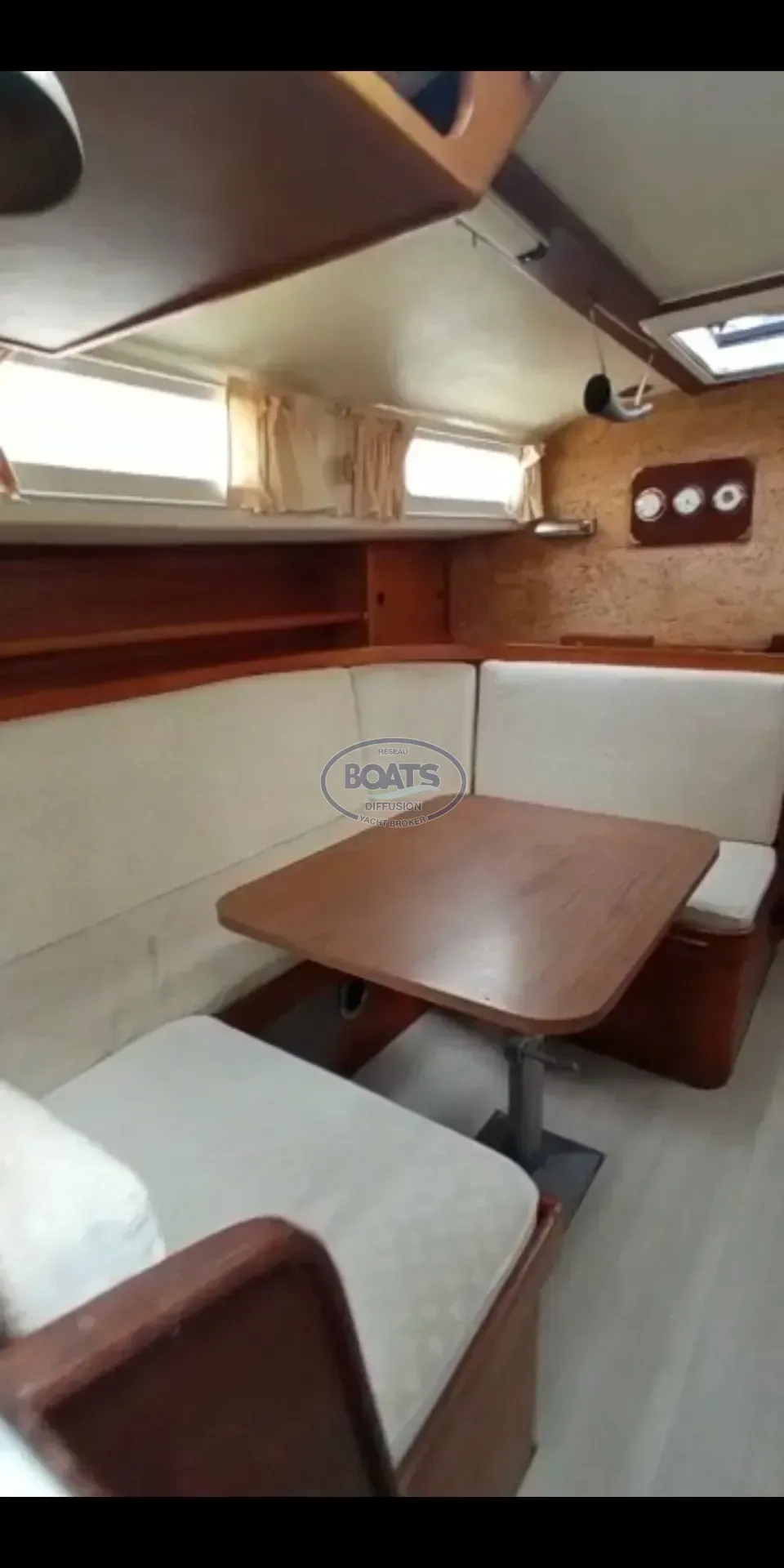 Malo Yachts Ketch Malo 50 de segunda mano en venta