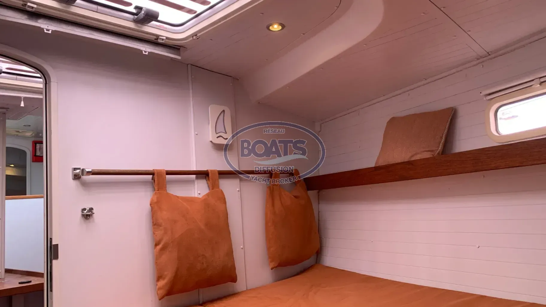 RM YACHTS RM 1200 de segunda mano en venta