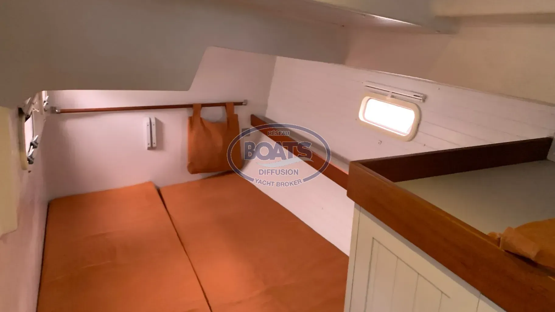 RM YACHTS RM 1200 de segunda mano en venta