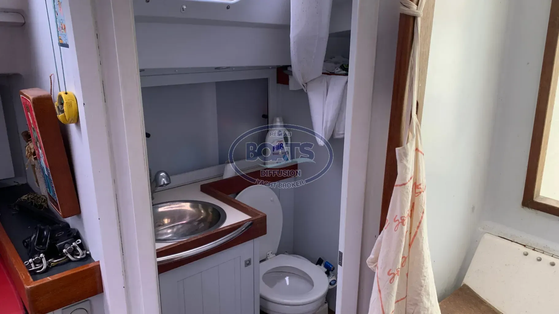RM YACHTS RM 1200 de segunda mano en venta