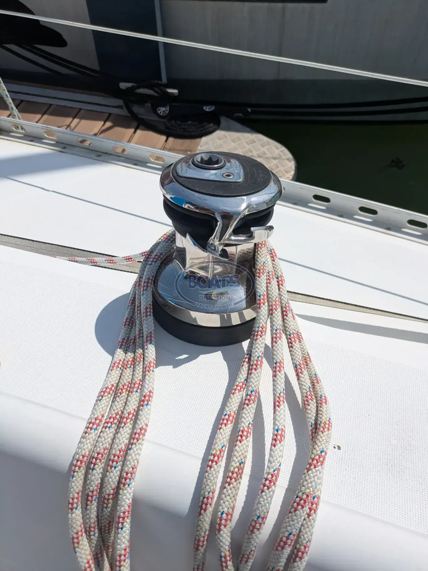 Gibert marine GIB SEA 302 DI de segunda mano en venta