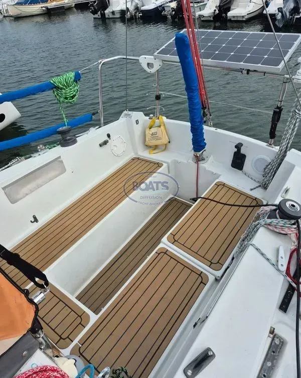 Ranger boats 32 de segunda mano en venta