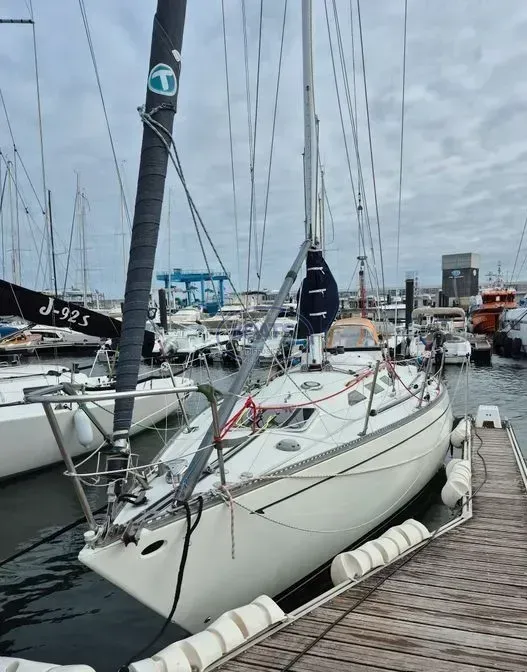 Ranger boats 32 de segunda mano en venta