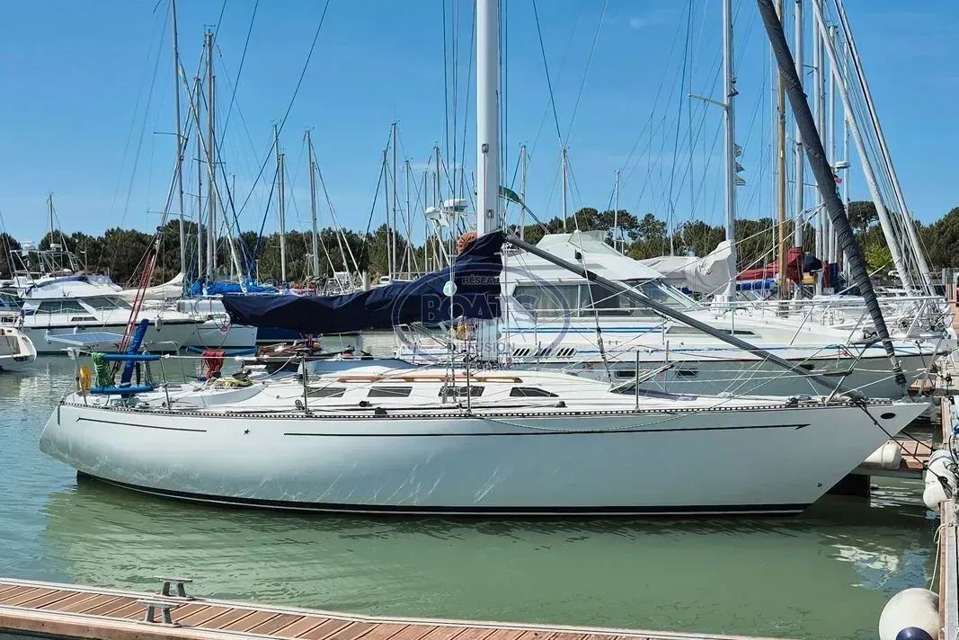 Ranger boats 32 de segunda mano en venta