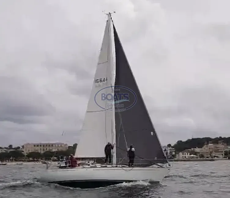 Ranger boats 32 de segunda mano en venta