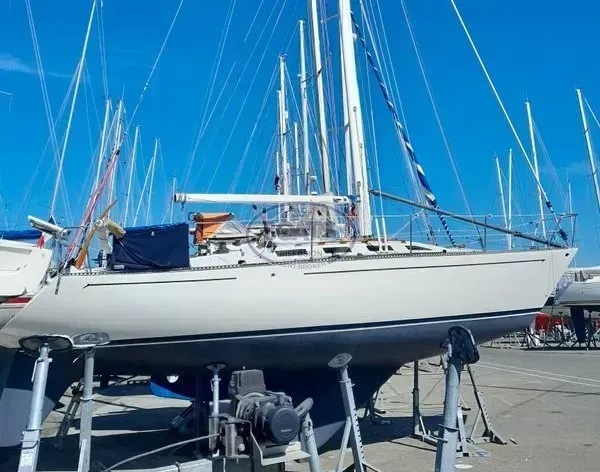 Ranger boats 32 de segunda mano en venta