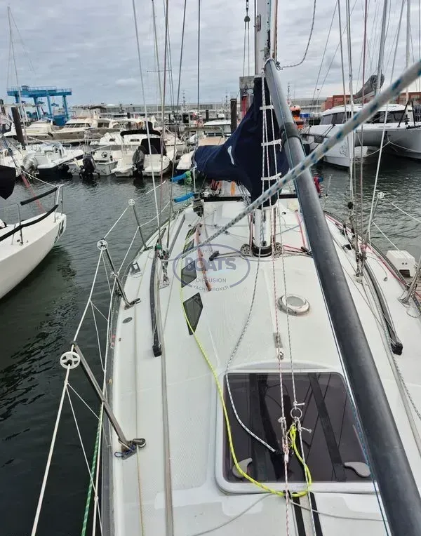 Ranger boats 32 de segunda mano en venta